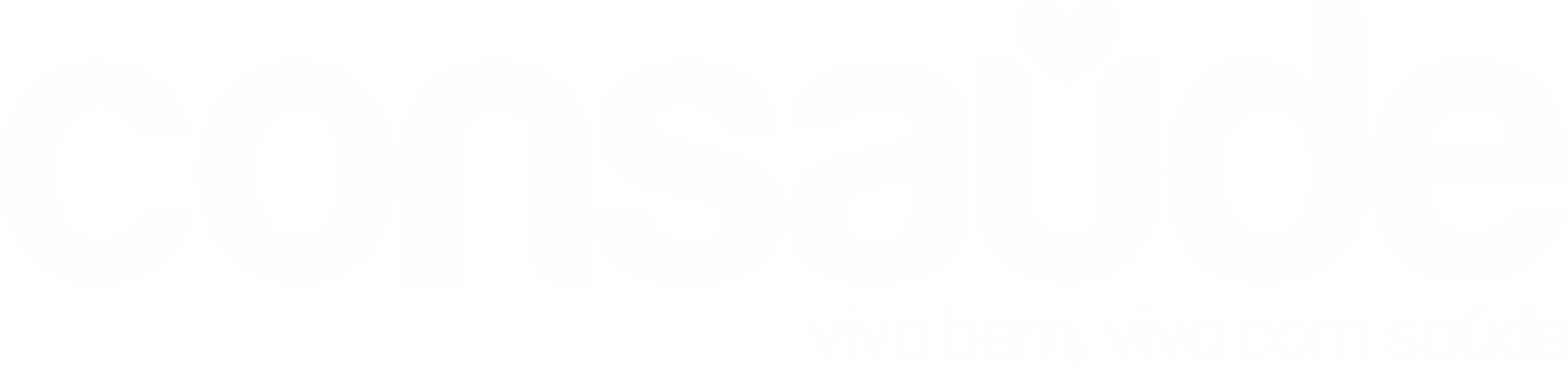 ConSaúde