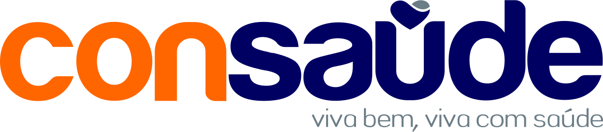 ConSaúde — viva bem, viva com saúde